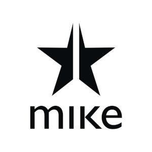 Mike