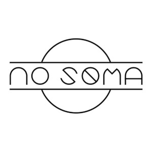 No Soma