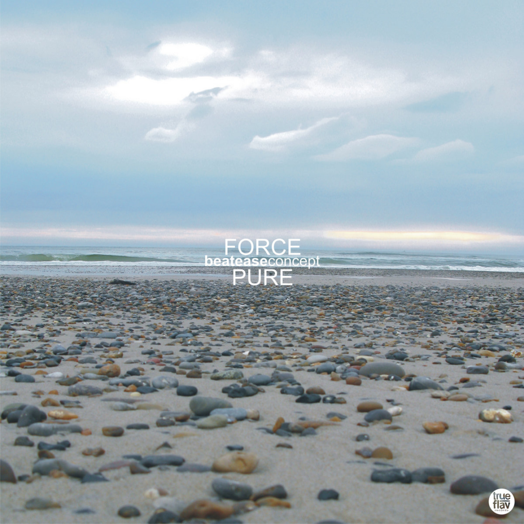 Force Pure (EP)